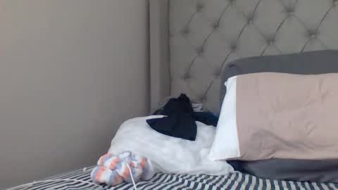 Snapshot of wasiancutiee chatting on 05.16.26 wasiancutie online show from 05.16.26
