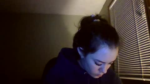 Snapshot of wasiancutiee chatting on 05.22.26 wasiancutie online show from 05.22.26
