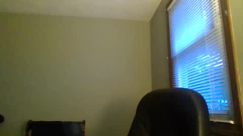 Snapshot of wasiancutiee chatting on 05.24.26 wasiancutie online show from 05.24.26