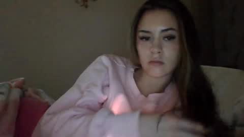 Snapshot of wasiancutiee chatting on 05.31.26 wasiancutie online show from 05.31.26
