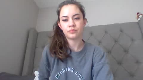 Snapshot of wasiancutiee chatting on 06.01.26 wasiancutie online show from 06.01.26