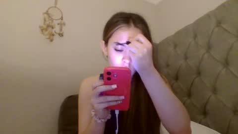 Snapshot of wasiancutiee chatting on 06.08.26 wasiancutie online show from 06.08.26