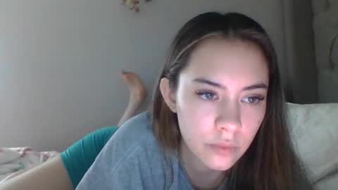 Snapshot of wasiancutiee chatting on 06.10.26 wasiancutie online show from 06.10.26