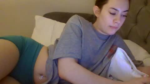 Snapshot of wasiancutiee chatting on 06.11.26 wasiancutie online show from 06.11.26