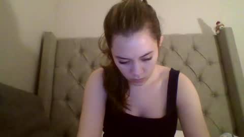 Snapshot of wasiancutiee chatting on 06.12.26 wasiancutie online show from 06.12.26