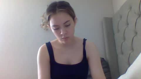 Snapshot of wasiancutiee chatting on 06.12.26 wasiancutie online show from 06.12.26