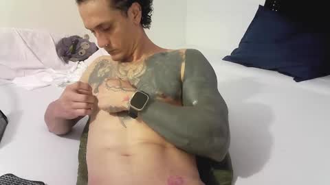 Wasson online show from 12.09.24