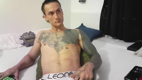 Wasson online show from 12.10.24