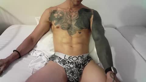 Wasson online show from 12.21.24