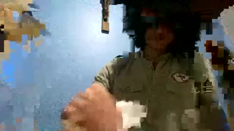 Wasson online show from 10.08.25