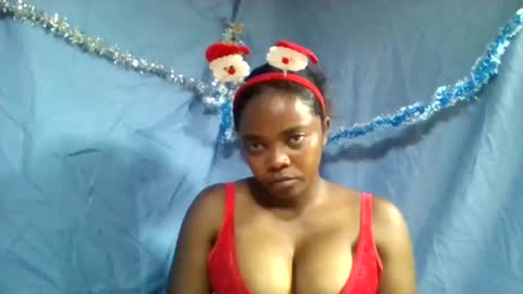 wasselline69 online show from 12.19.25