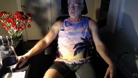 Snapshot of wasted_daze_ chatting on 11.03.25 wasted_daze_ online show from 11.03.25