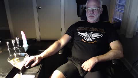 wasted_daze_ online show from 02.16.26