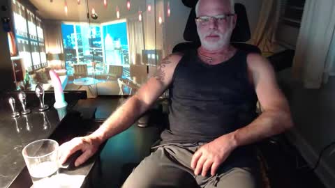 wasted_daze_ online show from 03.01.26