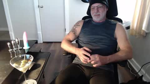 wasted_daze_ online show from 03.17.26