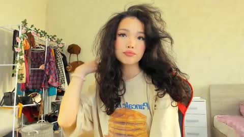 wastforu online show from 10.20.25