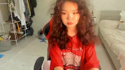 wastforu online show from 02.13.26