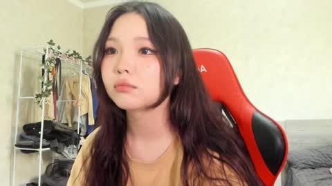 wastforu online show from 04.01.26