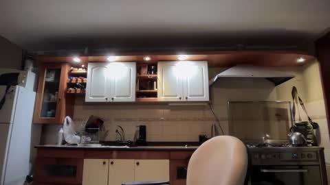 wearetwo online show from 11.27.25