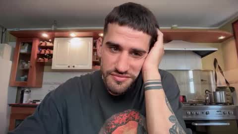 wearetwo online show from 12.01.25