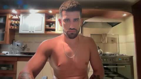 Snapshot of wat___sapbody chatting on 02.02.26 wearetwo online show from 02.02.26