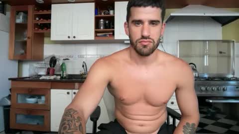 Snapshot of wat___sapbody chatting on 02.04.26 wearetwo online show from 02.04.26