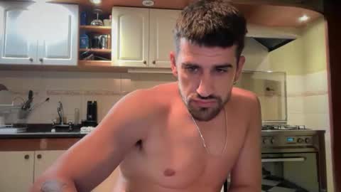 Snapshot of wat___sapbody chatting on 02.08.26 wearetwo online show from 02.08.26