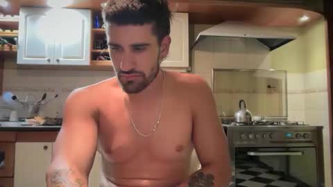 Snapshot of wat___sapbody chatting on 02.10.26 wearetwo online show from 02.10.26