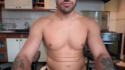 Snapshot of wat___sapbody chatting on 02.13.26 wearetwo online show from 02.13.26