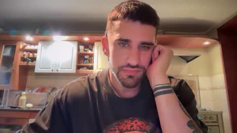 Snapshot of wat___sapbody chatting on 02.23.26 wearetwo online show from 02.23.26