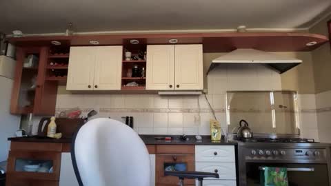 Snapshot of wat___sapbody chatting on 02.23.26 wearetwo online show from 02.23.26