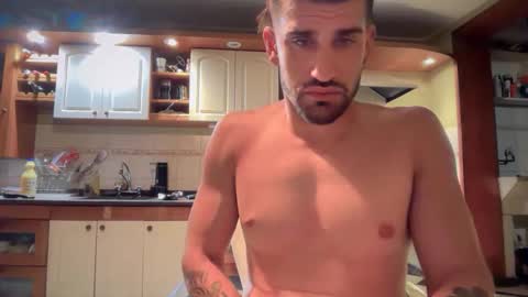 Snapshot of wat___sapbody chatting on 02.25.26 wearetwo online show from 02.25.26