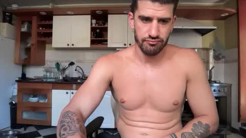 Snapshot of wat___sapbody chatting on 02.28.26 wearetwo online show from 02.28.26