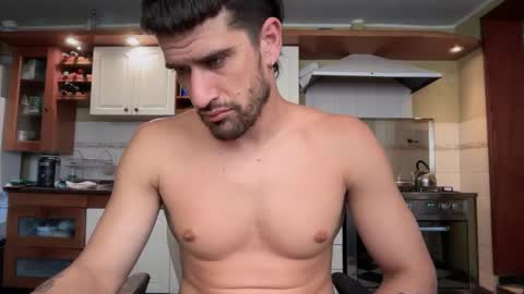 wearetwo online show from 03.12.26