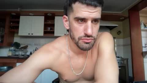 wearetwo online show from 03.17.26