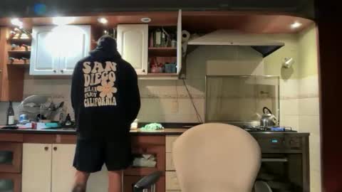 wearetwo online show from 04.06.26