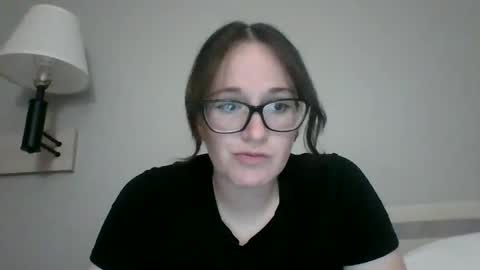watamidoinhur online show from 10.02.25