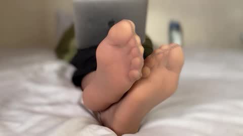 Angel A online show from 10.16.25