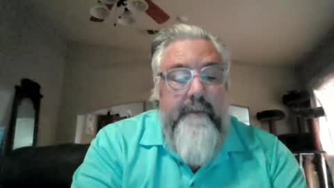 Snapshot of watchcum209 chatting on 08.07.26 watchcum209 online show from 08.07.26