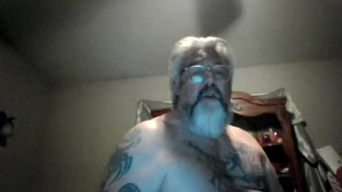 Snapshot of watchcum209 chatting on 08.09.26 watchcum209 online show from 08.09.26