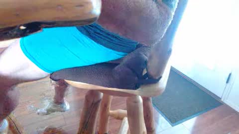 Snapshot of watchedging chatting on 10.05.25 Hereforfun online show from 10.05.25