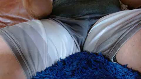 Snapshot of watchedging chatting on 10.25.25 Hereforfun online show from 10.25.25