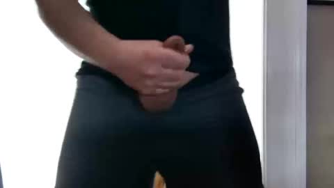 Hereforfun online show from 03.01.26