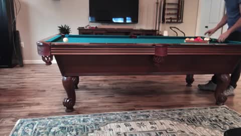 Daddy online show from 01.03.25