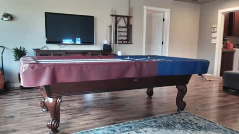 Daddy online show from 01.26.25