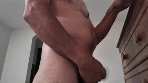 Daddy online show from 03.03.25