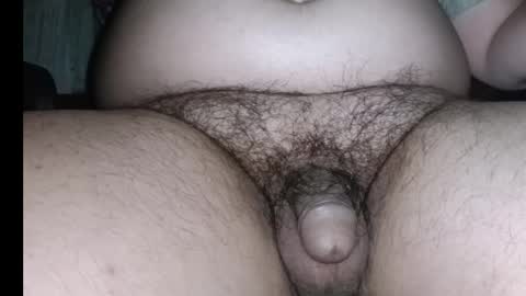 Snapshot of watcher_9 chatting on 02.22.26 classified online show from 02.22.26