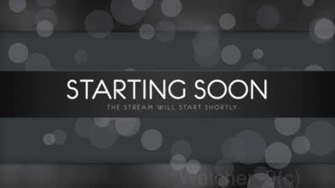 Snapshot of watcher_9 chatting on 03.15.26 classified online show from 03.15.26