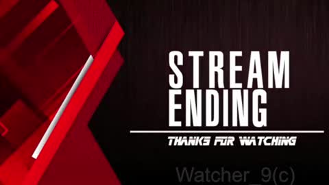 Snapshot of watcher_9 chatting on 03.22.26 classified online show from 03.22.26