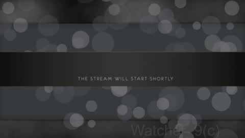 Snapshot of watcher_9 chatting on 04.02.26 classified online show from 04.02.26